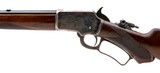 "Marlin Model 97 Deluxe (R44615)" - 4 of 4