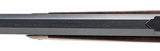 "Custom Engraved Winchester 1886 Rifle (AW1171)" - 5 of 8