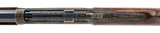 "Custom Engraved Winchester 1886 Rifle (AW1171)" - 6 of 8
