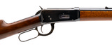 "Excellent Winchester 1894 Rifle (AW1173)" - 2 of 8