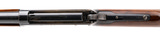 "Excellent Winchester 1894 Rifle (AW1173)" - 6 of 8