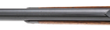 "Excellent Winchester 1894 Rifle (AW1173)" - 5 of 8