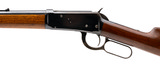 "Excellent Winchester 1894 Rifle (AW1173)" - 4 of 8
