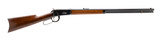"Excellent Winchester 1894 Rifle (AW1173)" - 1 of 8