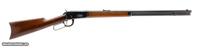 "Excellent Winchester 1894 Rifle (AW1173)"