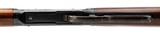 "Excellent Winchester 1894 Rifle (AW1173)" - 7 of 8