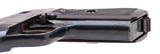 "WWII German issued CZ 27 Semi-auto pistol 7.65mm (PR72179)" - 5 of 5