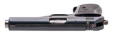 "WWII German issued CZ 27 Semi-auto pistol 7.65mm (PR72179)" - 3 of 5