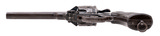 "WWI British Webley MARK “VI" revolver .455 (PR72178)" - 6 of 8