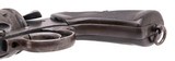 "WWI British Webley MARK “VI" revolver .455 (PR72178)" - 8 of 8