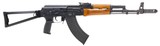 "(SN: E01367) Riley Defense RAK47 Rifle 7.62x39mm (NGZ2563) NEW" - 1 of 5