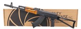 "(SN: E01367) Riley Defense RAK47 Rifle 7.62x39mm (NGZ2563) NEW" - 4 of 5