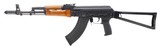 "(SN: E01367) Riley Defense RAK47 Rifle 7.62x39mm (NGZ2563) NEW" - 5 of 5