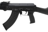 "(SN: E01679) Riley Defense RAK47-P Rifle 7.62x39mm (NGZ1606) NEW" - 4 of 5