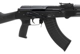 "(SN: E01679) Riley Defense RAK47-P Rifle 7.62x39mm (NGZ1606) NEW" - 2 of 5