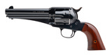 "(SN: K13876) Taylor's & Company 1875 Outlaw Revolver 9mm (NGZ5633) NEW" - 1 of 3