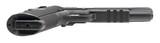 "Sig Sauer 1911 Pistol .45ACP (PR67865)" - 2 of 7