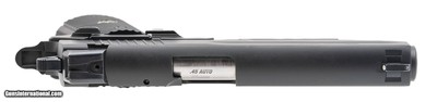 "Sig Sauer 1911 Pistol .45ACP (PR67865)" - Image 7 of 7
