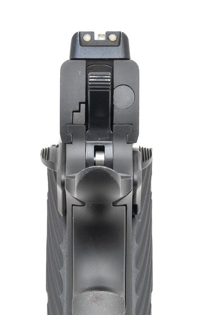 "Sig Sauer 1911 Pistol .45ACP (PR67865)" - Image 6 of 7