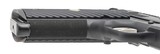 "Sig Sauer 1911 Pistol .45ACP (PR67865)" - 3 of 7
