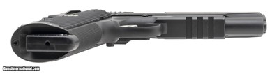 "Sig Sauer 1911 Pistol .45ACP (PR67865)" - Image 2 of 7