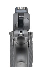 "Sig Sauer 1911 Pistol .45ACP (PR67865)" - 6 of 7