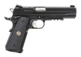 "Sig Sauer 1911 Pistol .45ACP (PR67865)" - 1 of 7