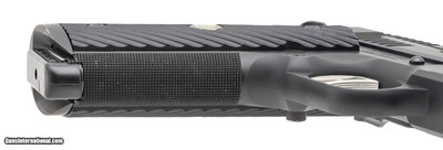 "Sig Sauer 1911 Pistol .45ACP (PR67865)" - Image 3 of 7