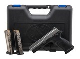 "FN FNX-9 Pistol 9mm (PR67985) ATX" - 4 of 4