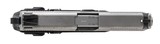 "FN FNX-9 Pistol 9mm (PR67985) ATX" - 3 of 4