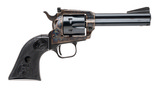 "Colt New Frontier Revolver .22LR (C20859)" - 2 of 6