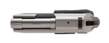 "Beretta 3032 Inox Tomcat Pistol .32 ACP (PR72749)" - 3 of 6