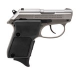 "Beretta 3032 Inox Tomcat Pistol .32 ACP (PR72749)" - 1 of 6