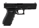 "Glock 21SF Gen 3 Pistol .45 Auto (PR72777)" - 1 of 4