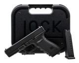 "Glock 21SF Gen 3 Pistol .45 Auto (PR72777)" - 4 of 4