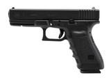 "Glock 21SF Gen 3 Pistol .45 Auto (PR72777)" - 2 of 4