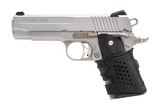 "Sig Sauer 1911 Carry Pistol .45 ACP (PR72750)" - 2 of 5