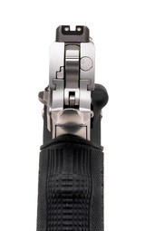 "Sig Sauer 1911 Carry Pistol .45 ACP (PR72750)" - 4 of 5