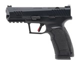 "(SN: T062025DC00126) Tisas PX-9 Gen 3 Duty Pistol 9mm (NGZ2097) NEW" - 5 of 5