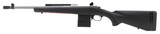 "(SN: 681-10060) Ruger Scout Rifle .308 Win (NGZ2791) NEW" - 5 of 5