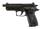 "Sig Sauer P229 Legion Pistol 9mm (PR72752)" - 2 of 4