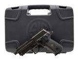 "Sig Sauer P229 Legion Pistol 9mm (PR72752)" - 4 of 4