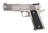 "Dan Wesson PM-9 Pistol 9mm (PR72740)" - 2 of 7
