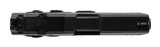 "(SN: T062024DK05125) Tisas PX-9 Gen 3 Carry Pistol 9mm (NGZ4774) NEW DTX" - 3 of 4