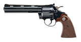 "Colt Diamondback Revolver .22LR (C20858)"