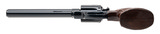 "Colt Diamondback Revolver .22LR (C20858)" - 4 of 4