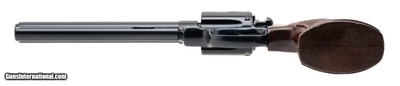"Colt Diamondback Revolver .22LR (C20858)" - Image 4 of 4