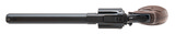 "Colt Diamondback Revolver .22LR (C20858)" - 3 of 4