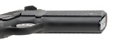 "Springfield Armory LW Champion RO Elite Pistol .45 ACP (PR72742)" - 6 of 7