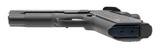 "Springfield Armory LW Champion RO Elite Pistol .45 ACP (PR72742)" - 5 of 7